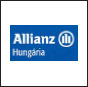 Allianz Hungária Egészségpénztár