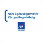 AXA Csoport Magyarország