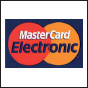 Mastercard Electronic